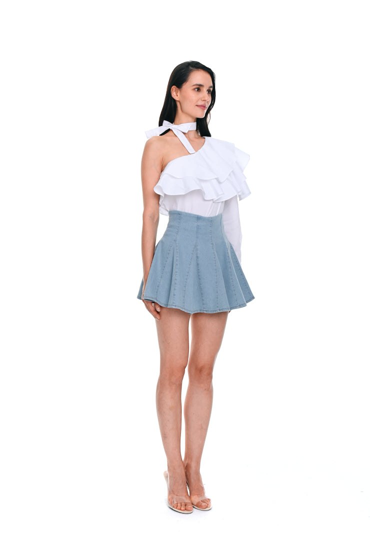 Ziva Top