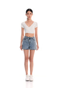 Zoe Top