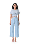 Zoya Pants
