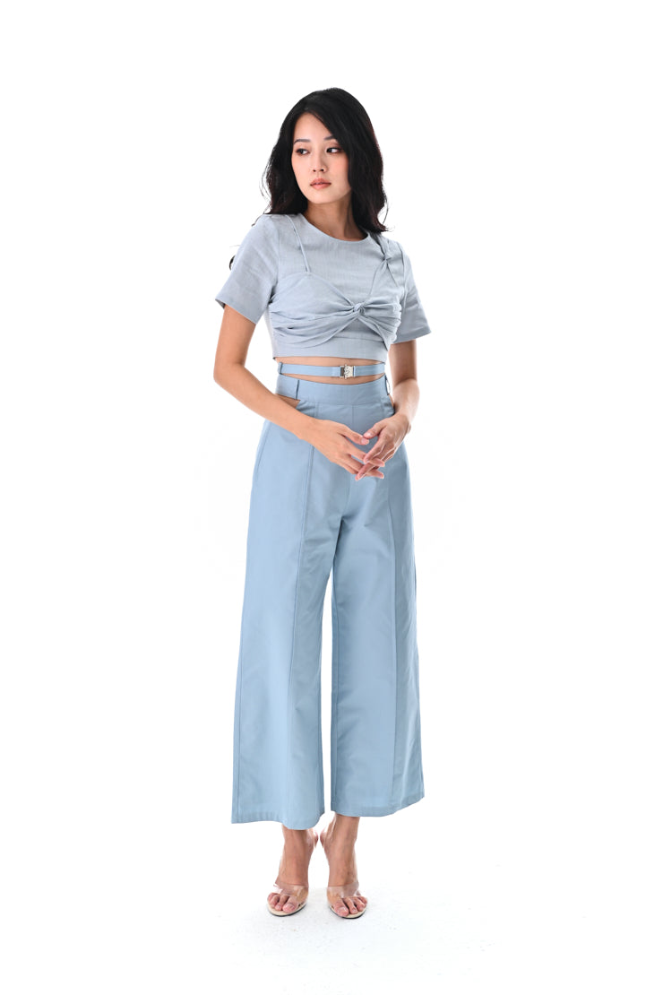 Zoya Pants