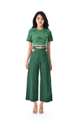 Zoya Pants