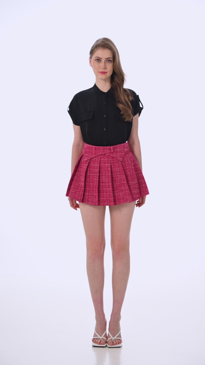 Amalfi Top