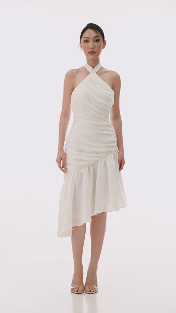 Kara Dress