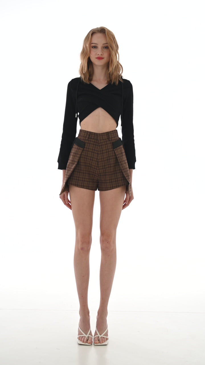 Casca Top