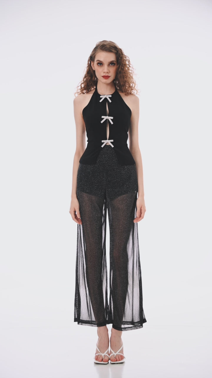 Gloria Set