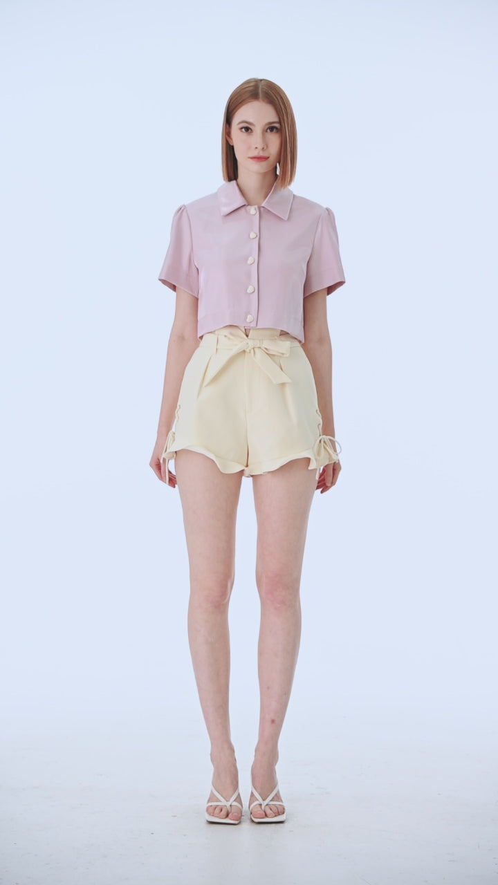 Arin Top