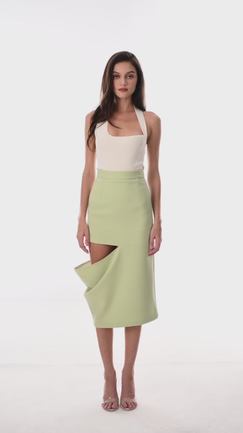 Rowena Skort