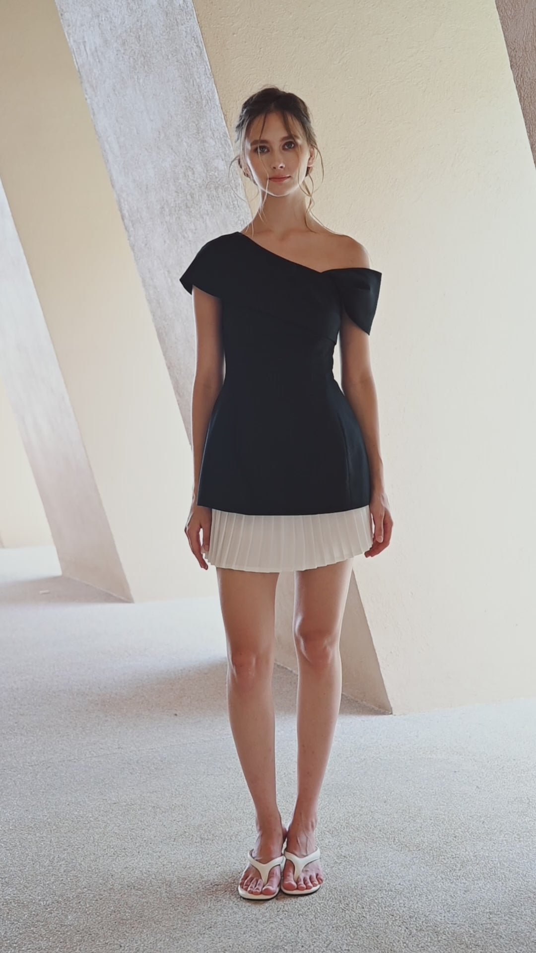 Maisie Set