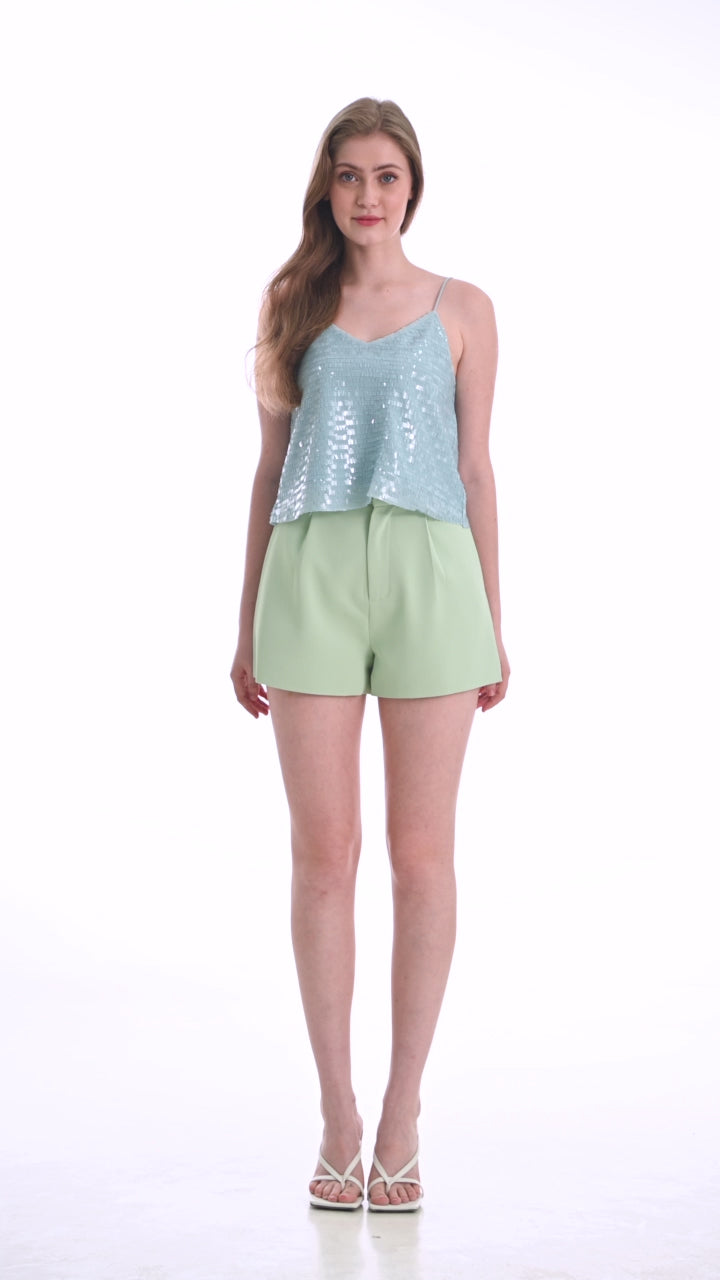 Wanda Top
