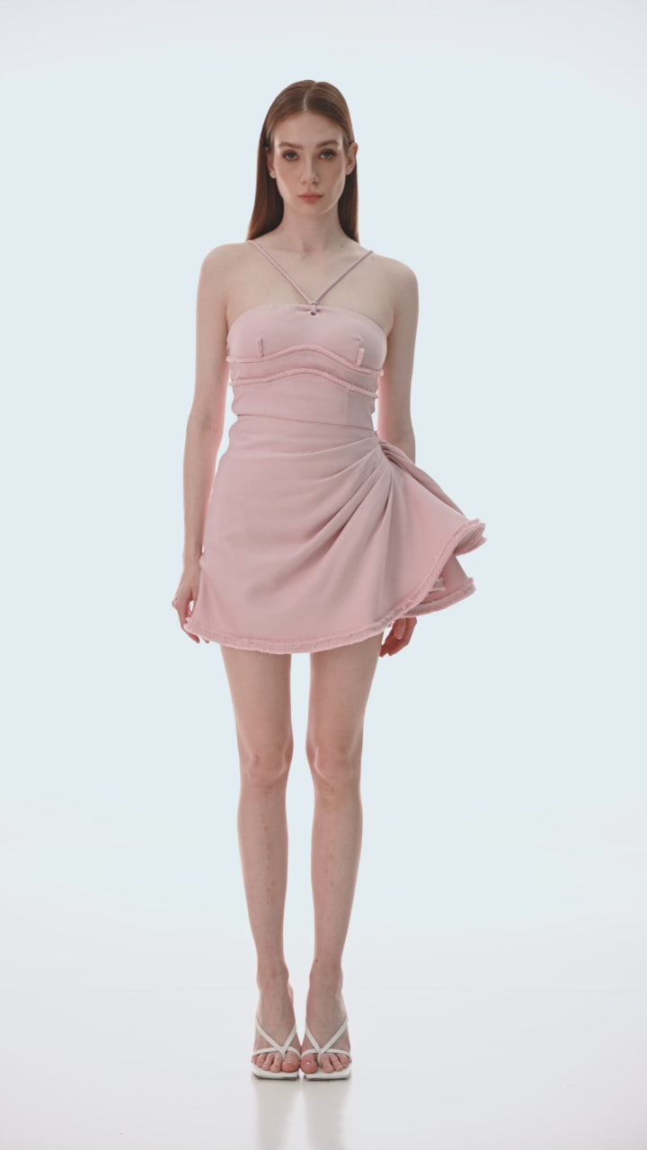 Lilium Set