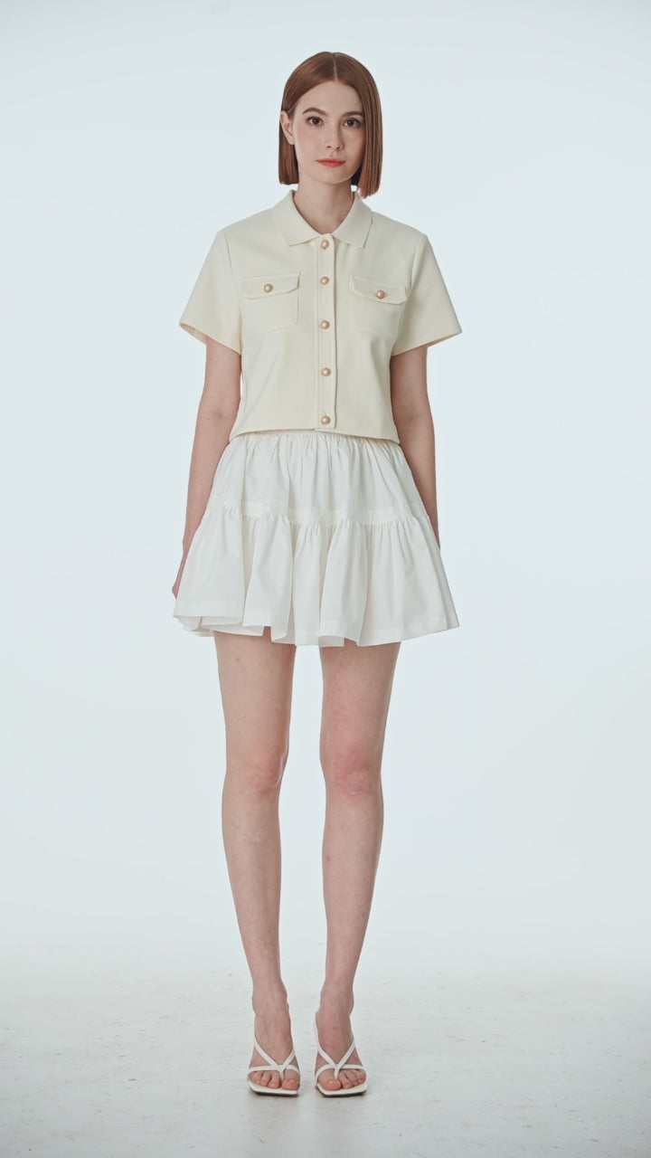 Rhin Top