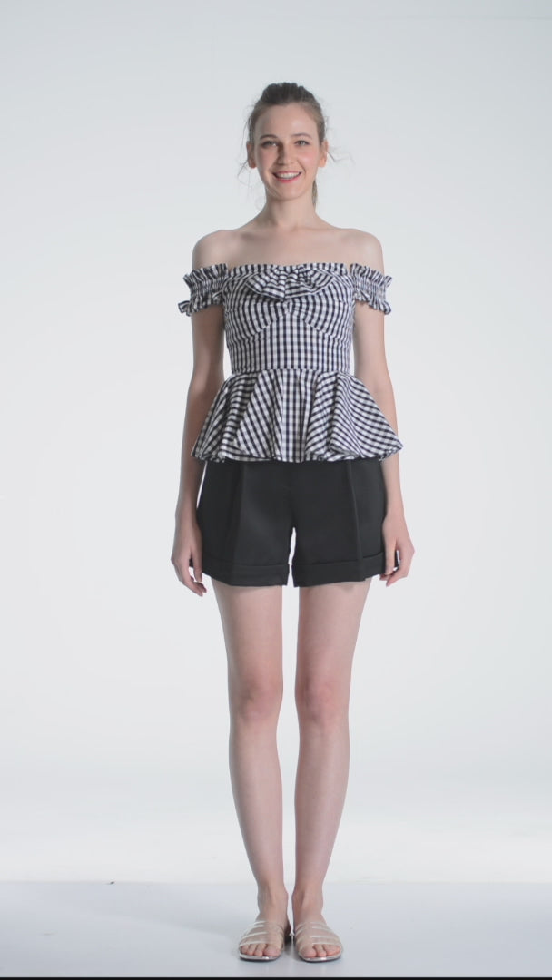 Thea Top