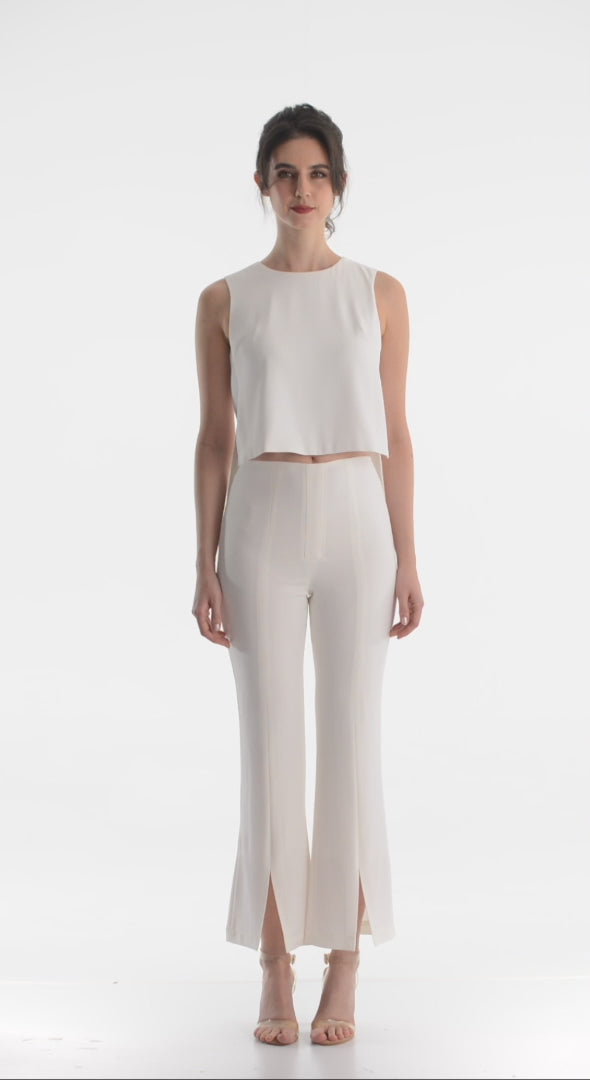 Analia Top