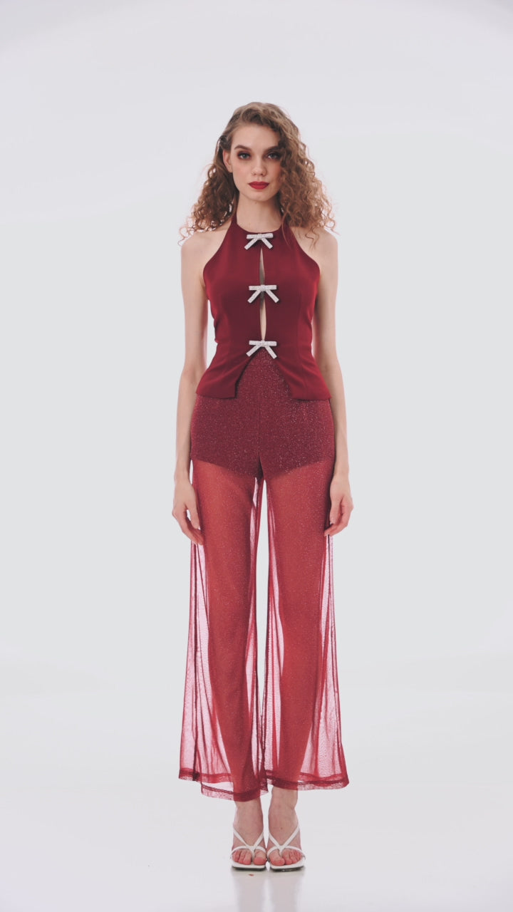 Gloria Set