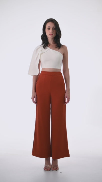 Adalee Pants