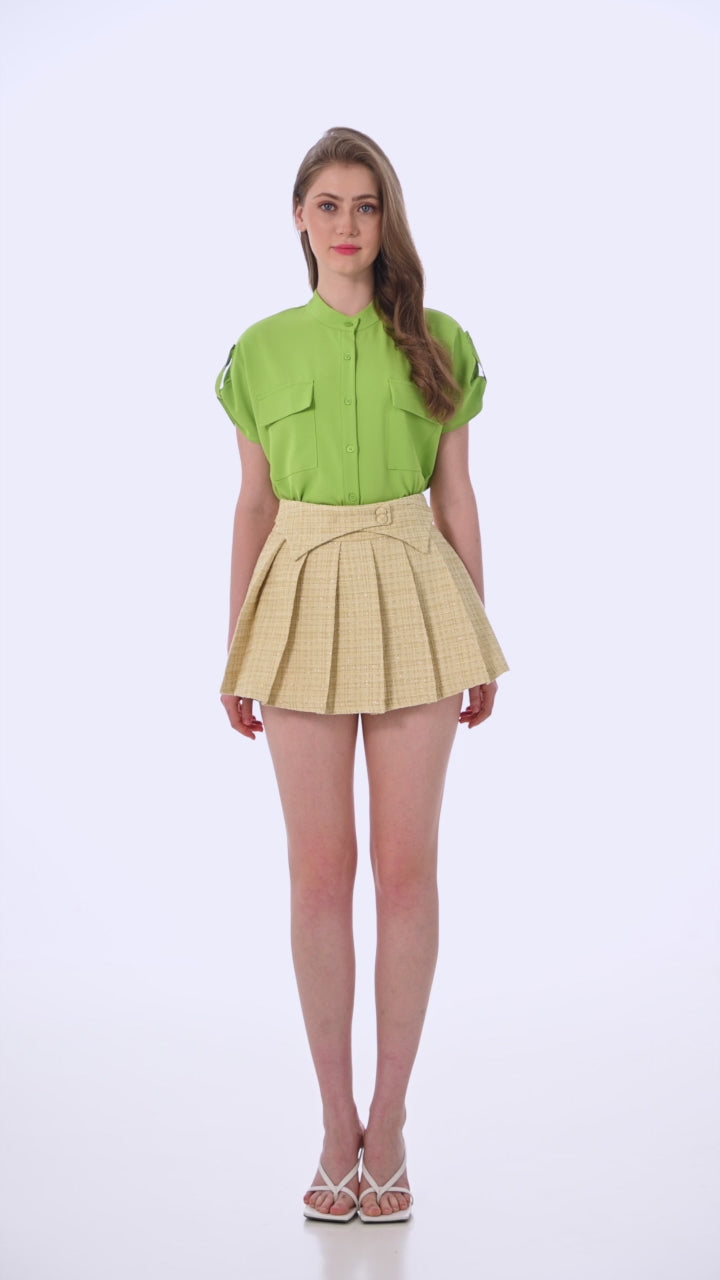 Ravello Skorts