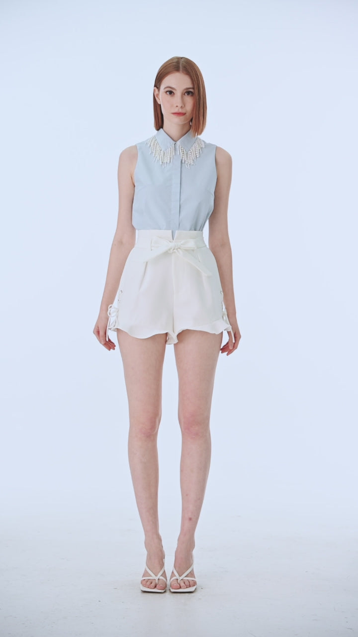Kairin Shorts