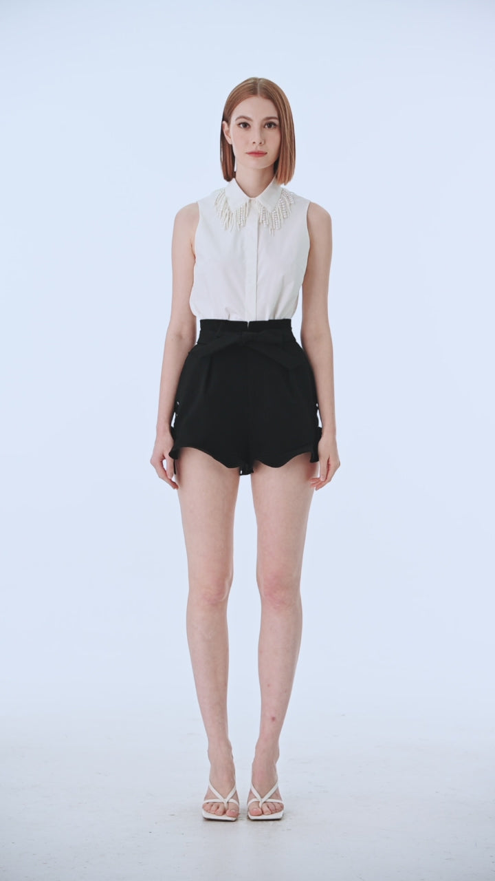 Kairin Shorts