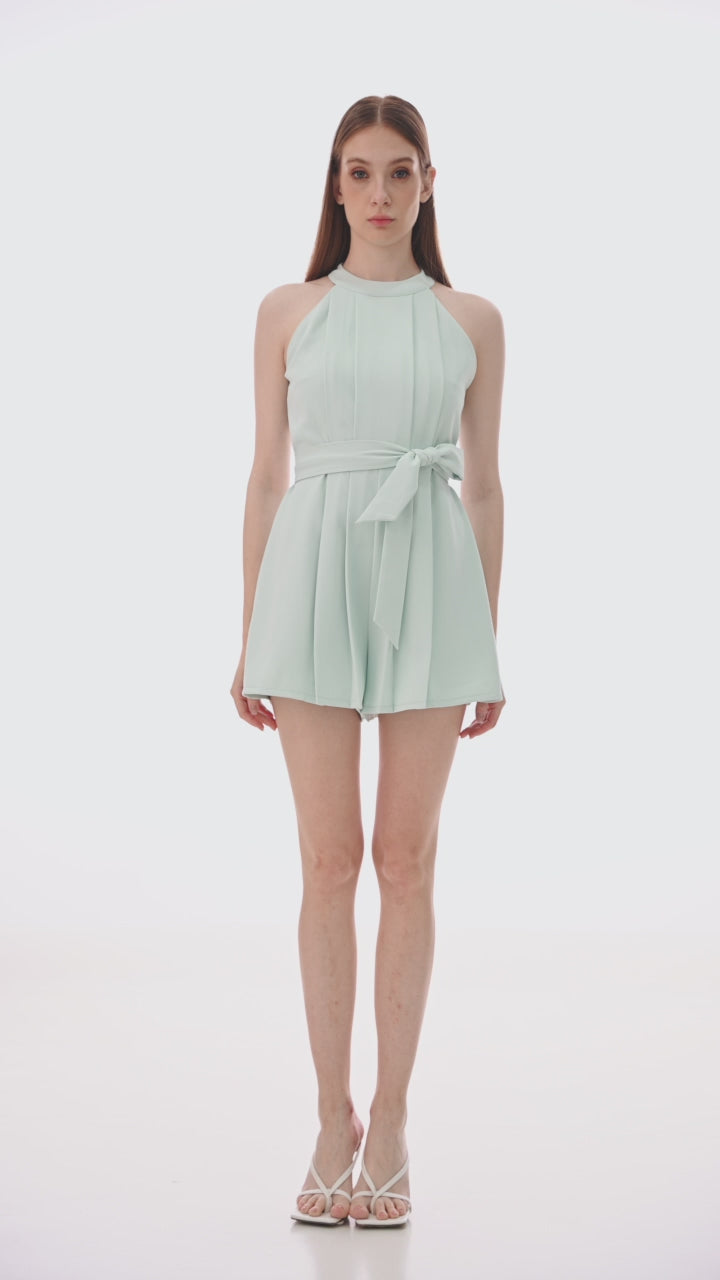 Aimee Jumpsuit