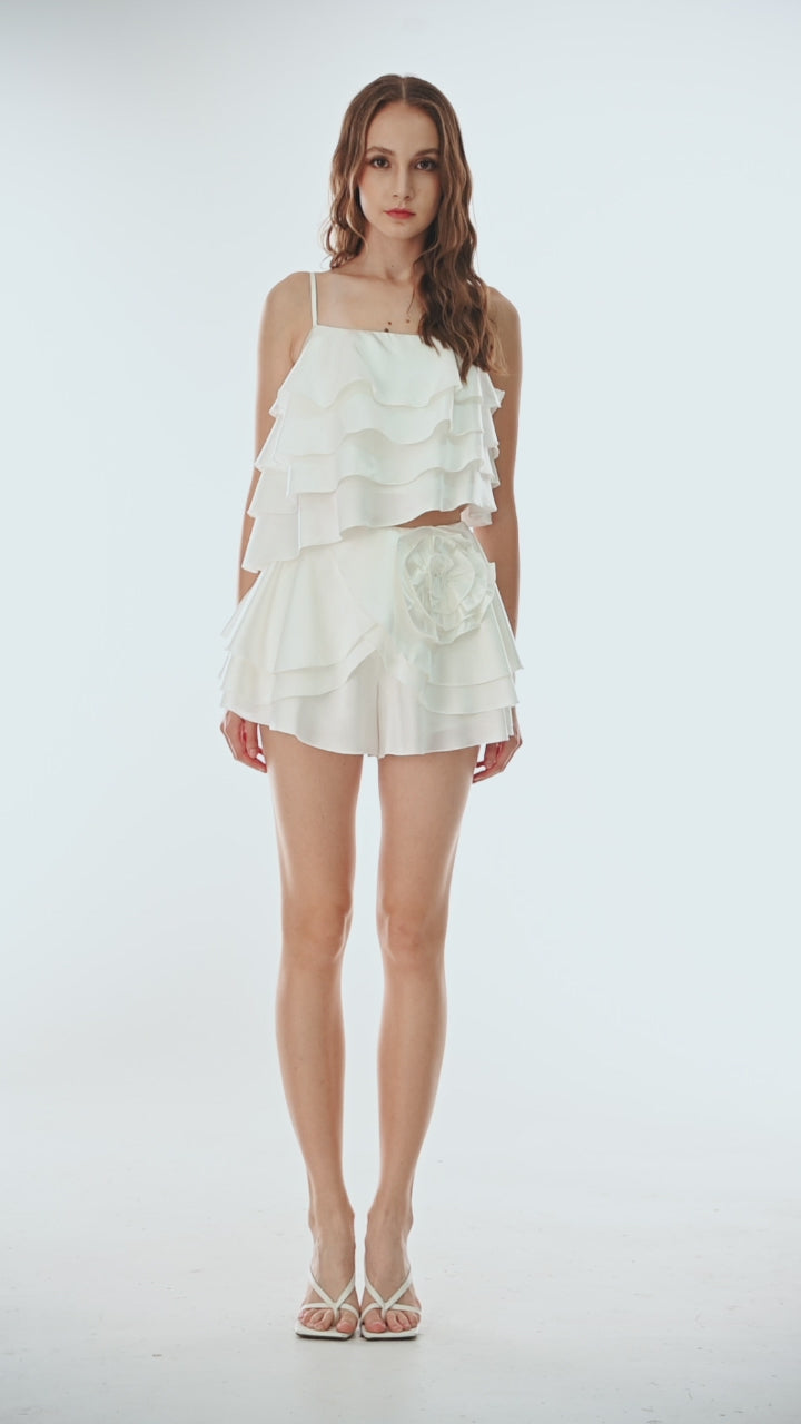 Corrine Set