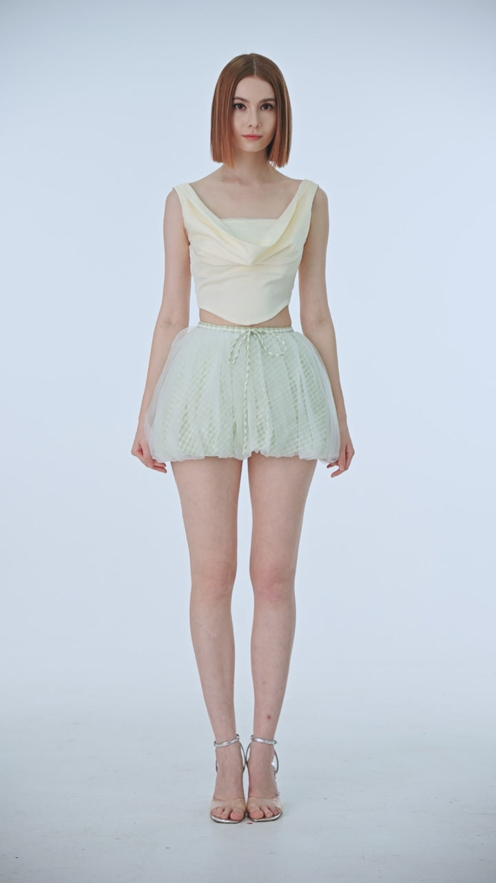 Torri Set