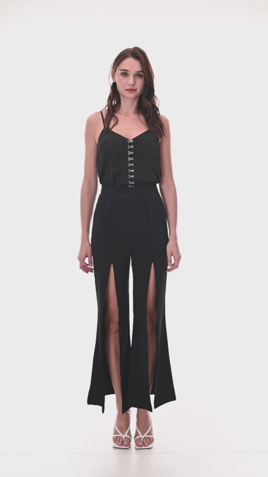 Filippa Pants
