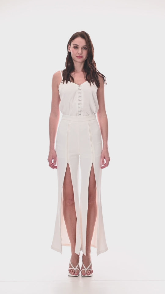Filippa Pants