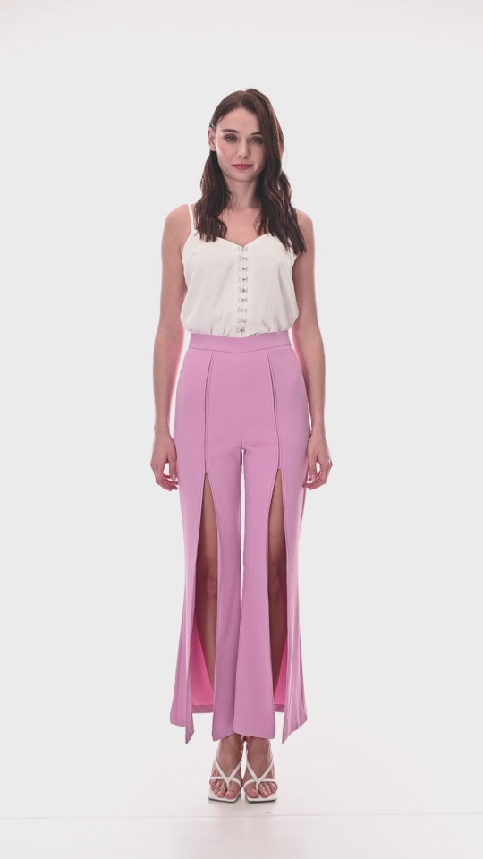 Filippa Pants