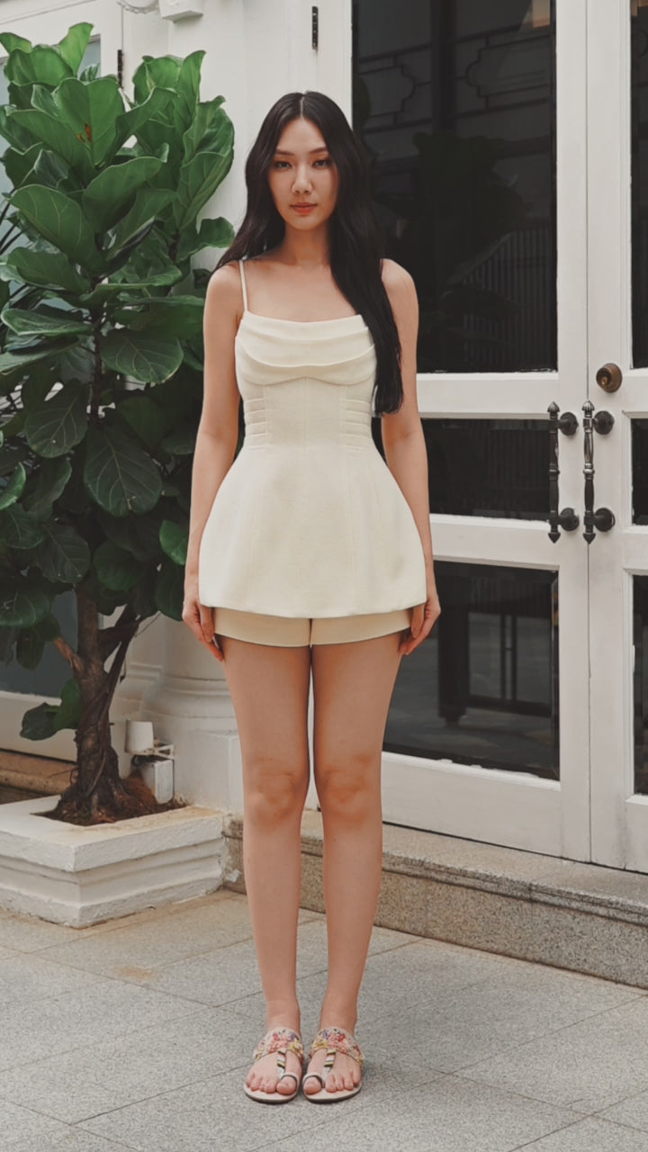 Livia Set