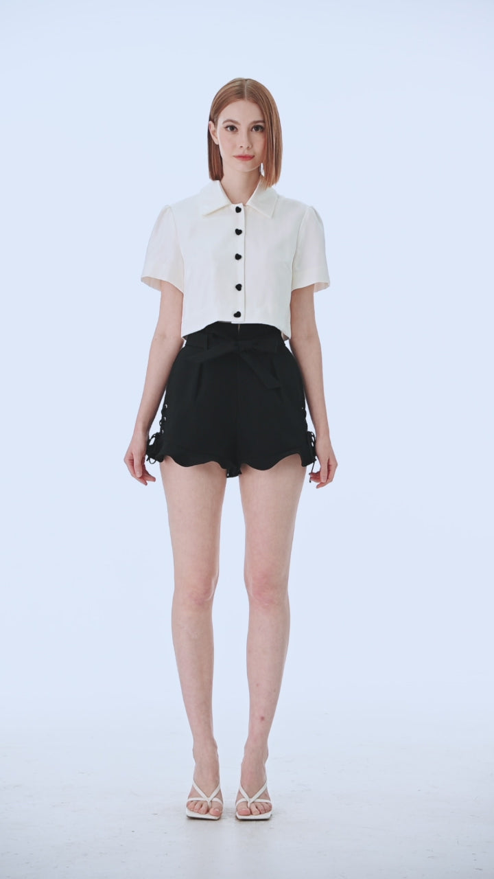 Arin Top