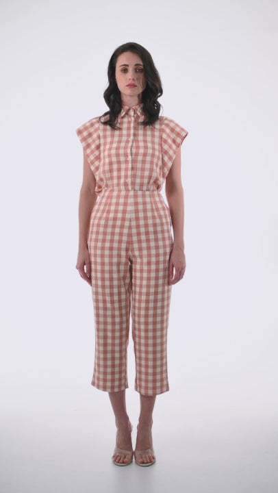 Frances Set