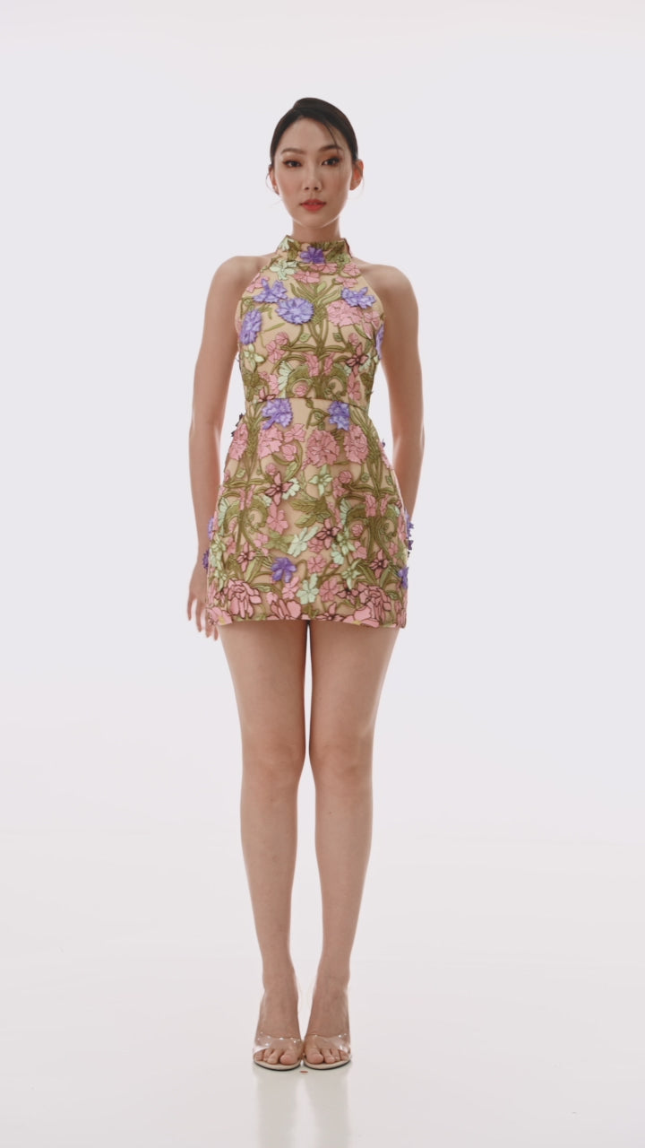 Bethany Set