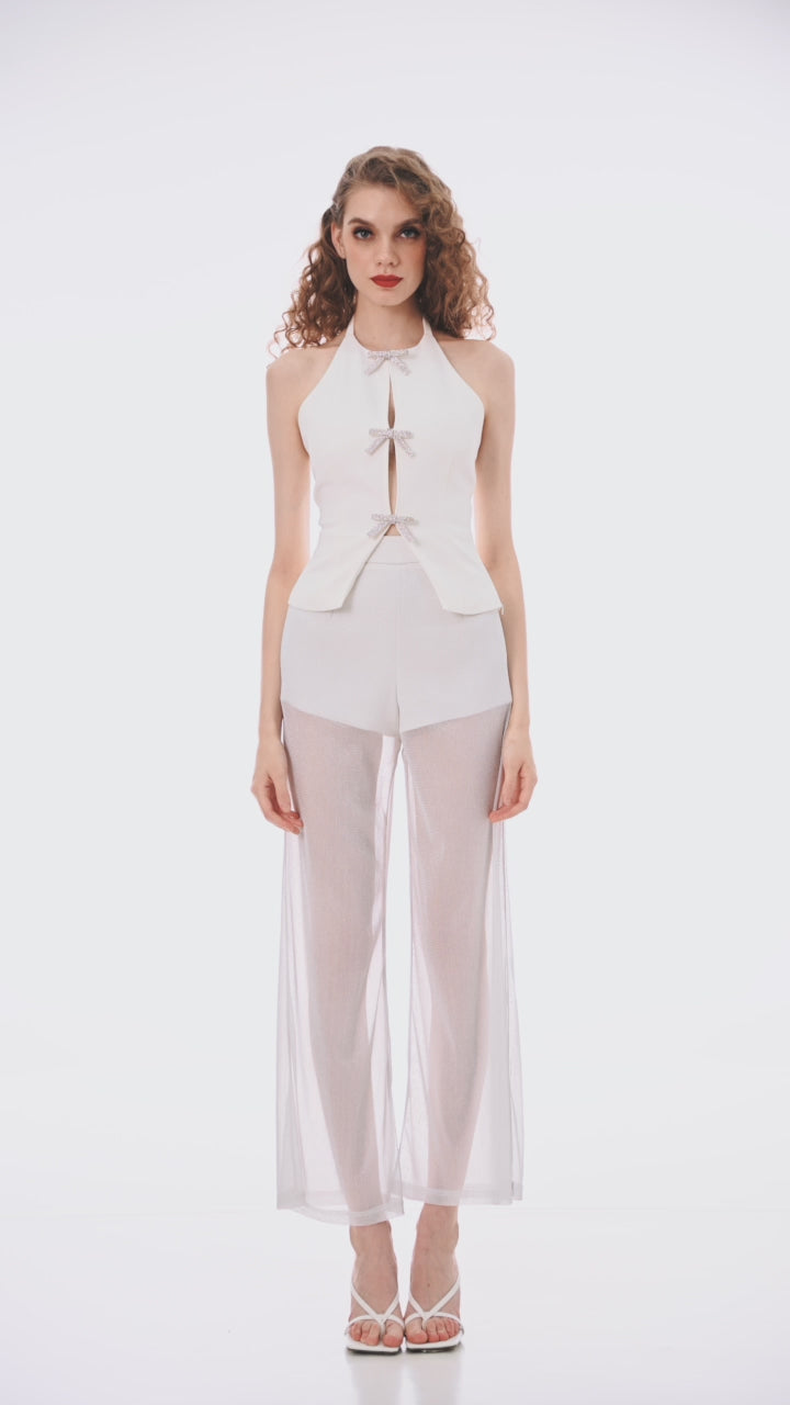 Gloria Set