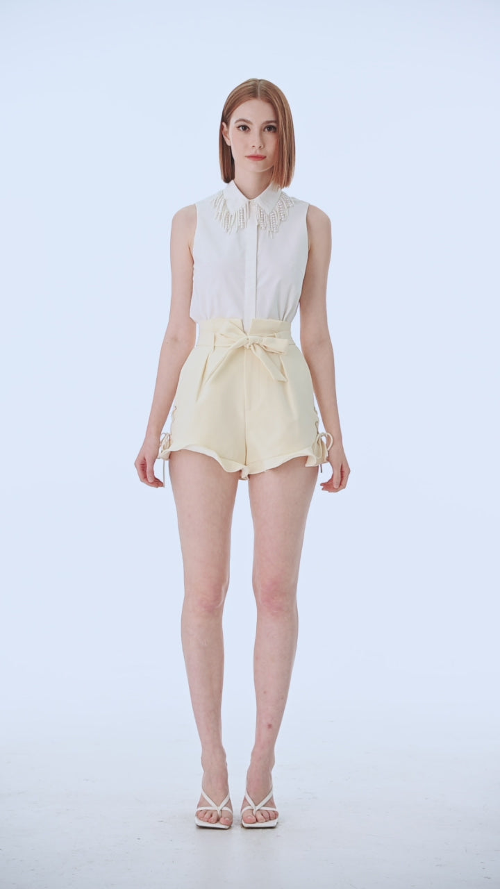 Kairin Shorts