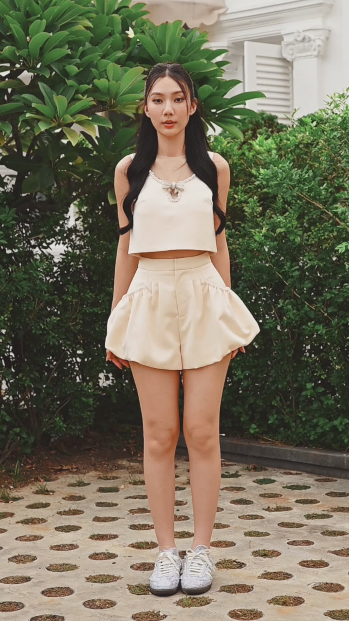 Rochelle Set