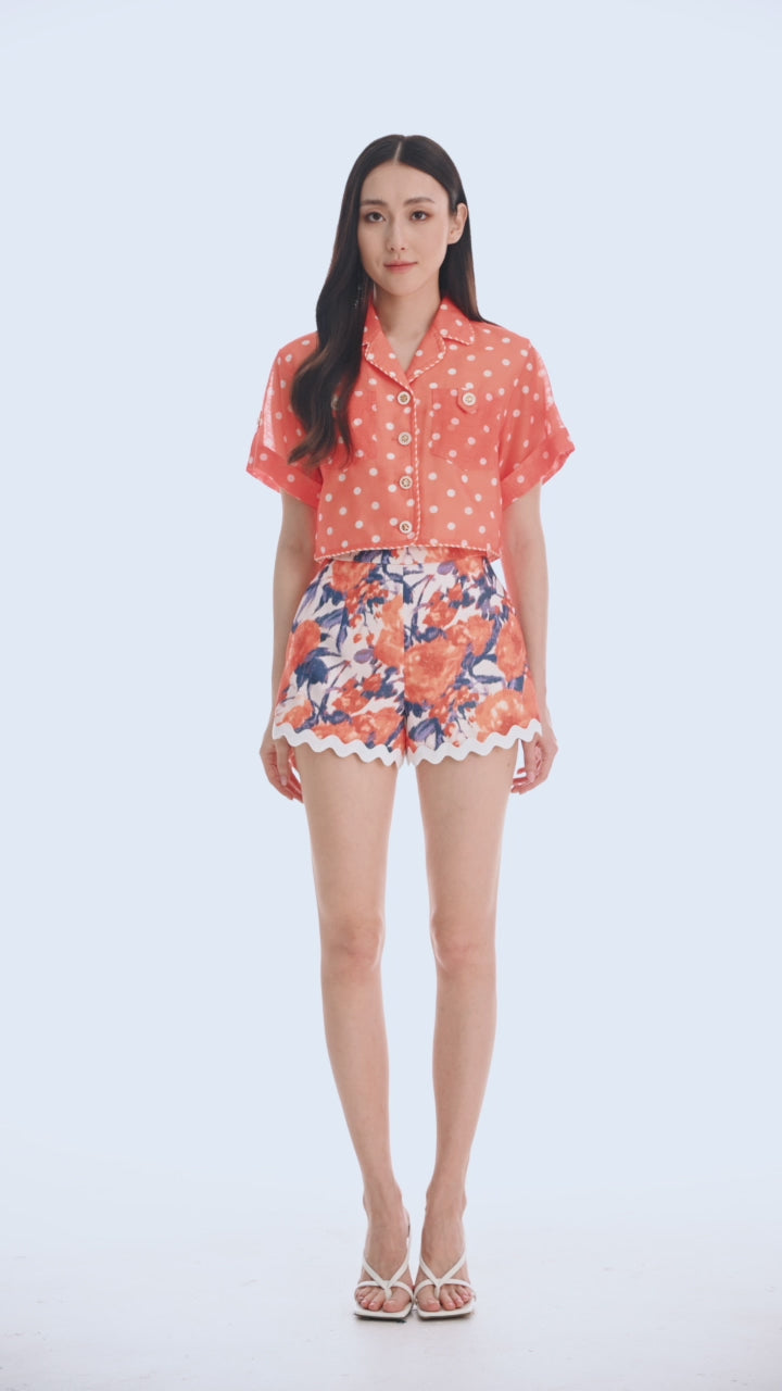Azalea Set