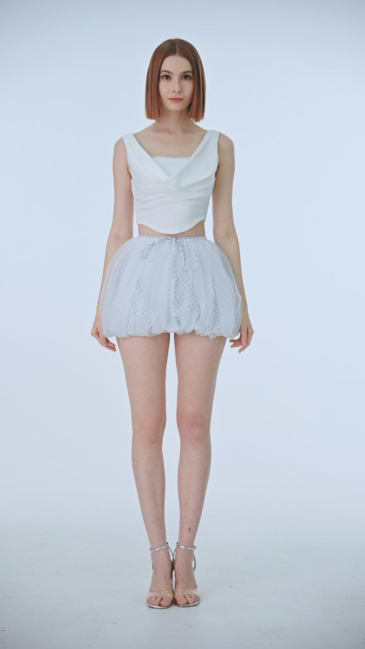 Torri Set