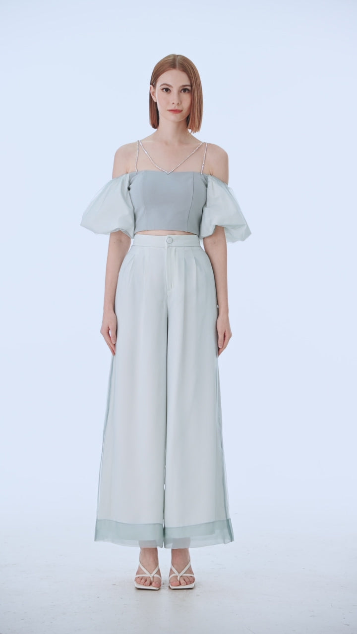 Thessaly Set
