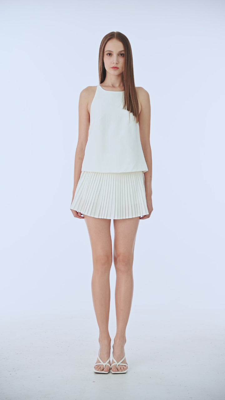 Kimmy Set