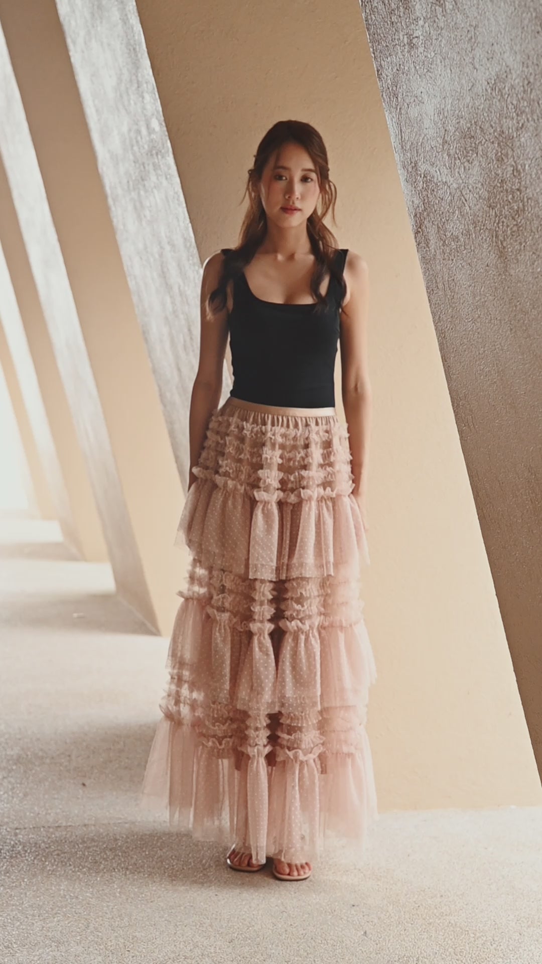 Arlowe Set