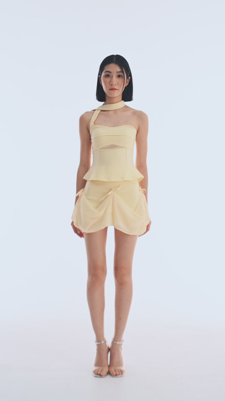 Pia Set