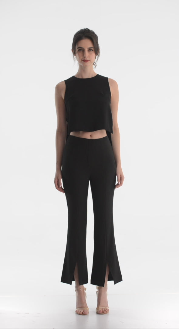 Analia Top