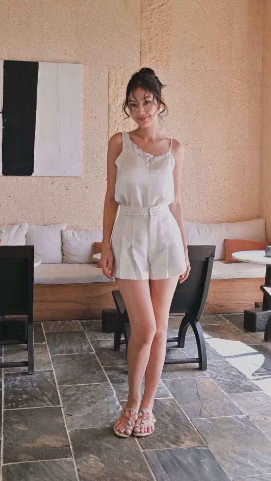 Neo Set
