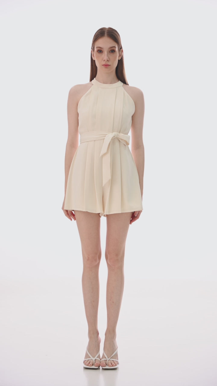 Aimee Jumpsuit
